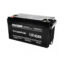باتری یو پی اس سان لایت ۱۲ ولت 65 آمپر   battery_sunlight
