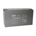 باتری یو پی اس فیام 115 آمپر 12FLB450