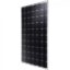 پنل خورشیدی ET 200Watt