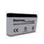 باطری یو پی اس STARWAY BASIC