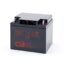 باطری یو پی اس CSB GP 12400