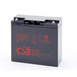 باطری یو پی اس CSB GP 12200