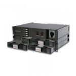 اینورتر مخابراتی INVERTER EXIM-POWER Paraller 6U