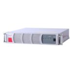 اینورتر Power سری DJN 3000