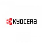 پنل خورشیدی kyocera 30Watt