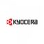 پنل خورشیدی kyocera 20Watt