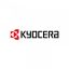 پنل خورشیدی kyocera 100Watt