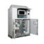 اینورتر صنعتی اگزیم پاور MGE Galaxy 5000 20-130 KVA