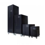 استابلایزر ST Ariston 5K