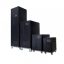 استابلایزر ST Ariston 15K