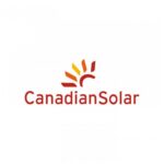 پنل خورشیدی Canadian 80Watt