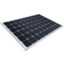 پنل خورشیدی Suntec 60Watt