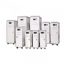 استابلایزر تک فاز EXIM-POWER EX 15K