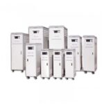 استابلایزر تک فاز EXIM-POWER EX 8K