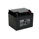 باتری یو پی اس فیام 42 آمپر FG24204