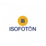 پنل خورشیدی isofoton 150Watt