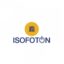 پنل خورشیدی isofoton 80Watt