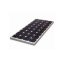 پنل خورشیدی Yingli 20Watt