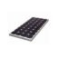 پنل خورشیدی Yingli 100Watt