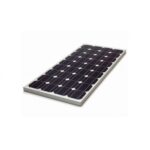 پنل خورشیدی Yingli 10Watt