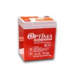 باتری یو پی اس Optima