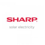 پنل خورشیدی sharp 60Watt