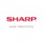پنل خورشیدی sharp 20Watt