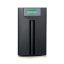 یو پی اس تک فاز POWER KR-11 Series 1110L دارای باتری خارجی