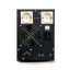 یو پی اس تک فاز POWER KR-11 Series 1110S دارای باتری داخلی