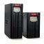 یو پی اس تک فاز POWER FR-11 Series 50L دارای باتری خارجی
