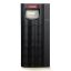 یو پی اس تک فاز POWER FR-11 Series 50L دارای باتری خارجی