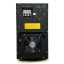 یو پی اس تک فاز POWER FR-11 Series 50L دارای باتری خارجی