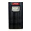 یو پی اس تک فاز POWER FR-11 Series 50L دارای باتری خارجی