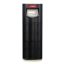 یو پی اس تک فاز POWER FR-11 Series 50L دارای باتری خارجی