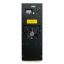 یو پی اس تک فاز POWER FR-11 Series 50L دارای باتری خارجی