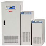 یو پی اس سه فاز به تک فاز POWER AJ200 Series 230 30KVA