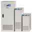 یو پی اس سه فاز به تک فاز POWER AJ200 Series 230 30KVA