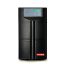 یو پی اس 3 فاز به تک فاز POWER KR-31 Series 3115