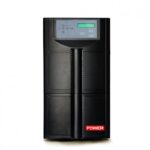 یو پی اس 3 فاز به تک فاز POWER KR-31 Series 3110