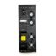 یو پی اس 3 فاز به تک فاز POWER KR-31 Series 3115