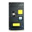 یو پی اس 3 فاز به تک فاز POWER KR-31 Series 3110