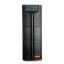 یو پی اس 3 فاز به تک فاز POWER KR-31 Series 3110