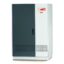 یوپی اس آنلاین ترانس بیس 250kva استاروان 3:3 فاز (StarOne)