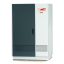 یو پی اس 3 فاز POWER AJ300 Series 3160 160KVA