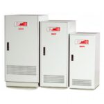 یو پی اس 3 فاز POWER AJ300 Series 310 10KVA