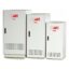 یو پی اس 3 فاز POWER AJ300 Series 330 30KVA
