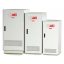 یو پی اس 3 فاز POWER AJ300 Series 3160 160KVA