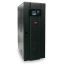 یو پی اس 3 فاز POWER DS-300 Series 380 80KVA