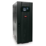 یو پی اس 3 فاز POWER DS-300 Series 310 10KVA