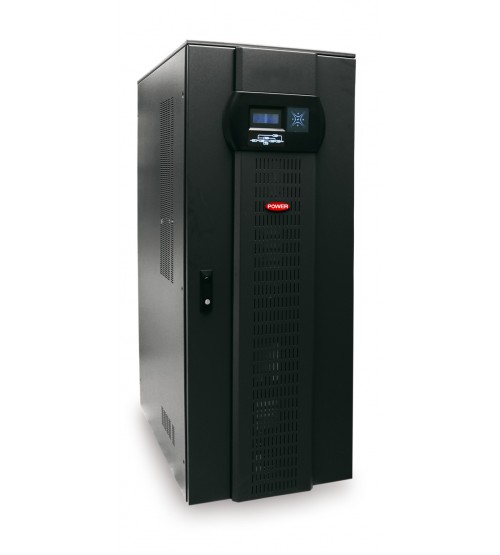 یو پی اس 3 فاز POWER DS-300 Series 3200 200KVA